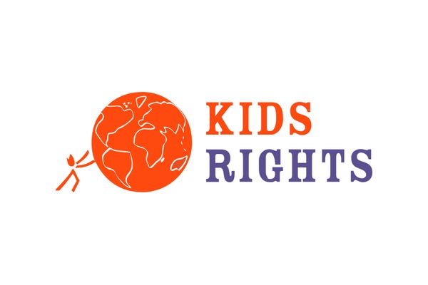 KidsRights